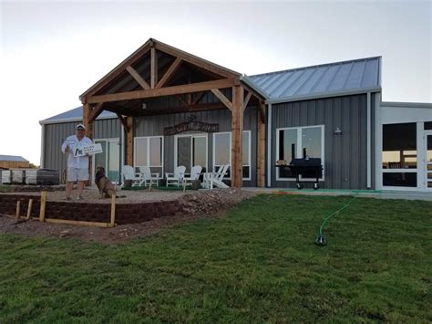 metal houses for sale texas|residential steel homes texas.